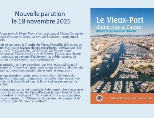 NOUVELLE PARUTION le 18 NOVEMBRE 2025